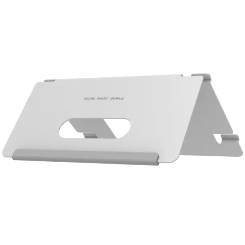 Настільний кронштейн внутрішньої станції DS-KABH9510-T