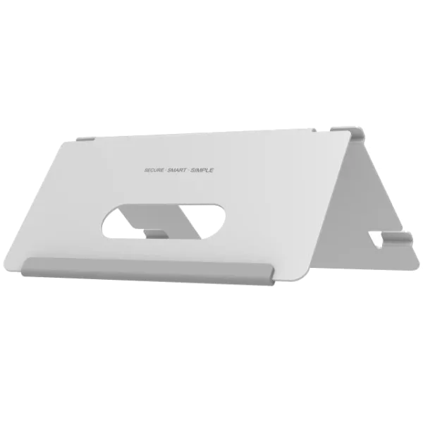 Настільний кронштейн внутрішньої станції DS-KABH9510-T