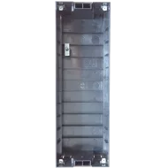 Короб для вбудованого монтажу для VTO1210C-X Dahua DH-VTM103
