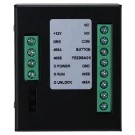 Модуль розширення для домофонії DHI-DEE1010B-S2