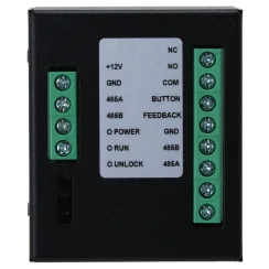 Модуль розширення для домофонії DHI-DEE1010B-S2