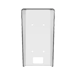 Піддашок DS-KABV6113-RS