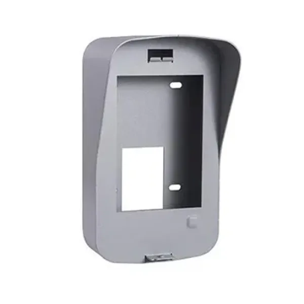 Накладна панель для монтажу DS-KV8102-IP / VP DS-KAB03-V