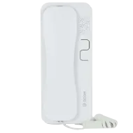 Аудіотрубка BCOM UKP-12 White