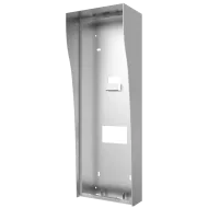 Щиток від дощу Hikvision DS-KABD9203-RS
