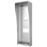 Щиток від дощу Hikvision DS-KABD9203-RS
