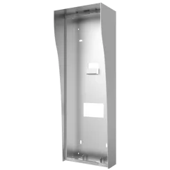 Щиток від дощу Hikvision DS-KABD9203-RS