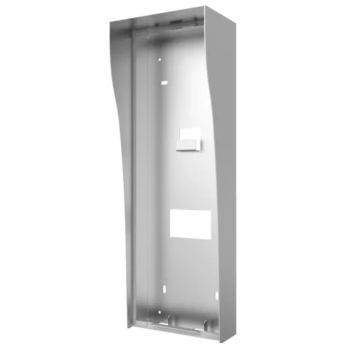 Щиток від дощу Hikvision DS-KABD9203-RS