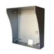 Накладна панель для монтажу Dahua DH-VTO2000A VTOB108