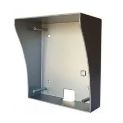 Накладна панель для монтажу Dahua DH-VTO2000A VTOB108