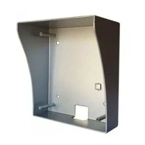 Накладна панель для монтажу Dahua DH-VTO2000A VTOB108