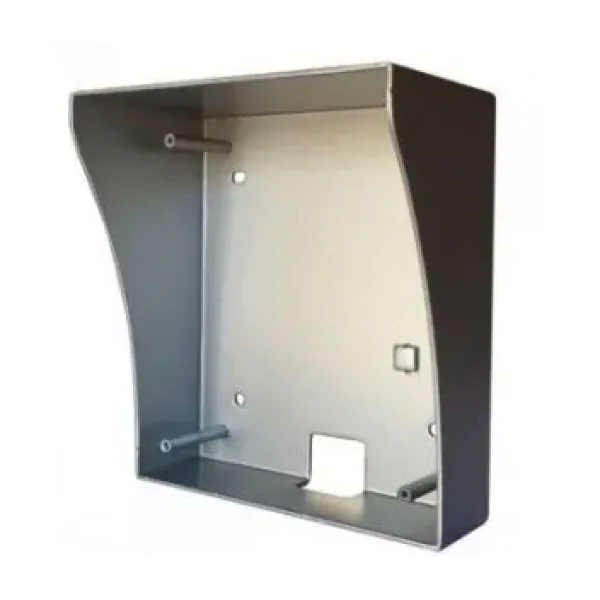 Накладна панель для монтажу Dahua DH-VTO2000A VTOB108
