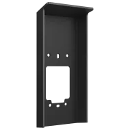 Захисна рамка Hikvision DS-KABV6114-RS