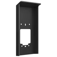 Захисна рамка Hikvision DS-KABV6114-RS