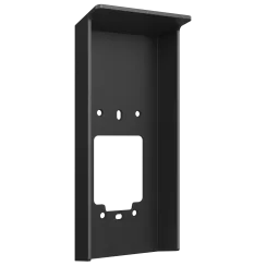 Захисна рамка Hikvision DS-KABV6114-RS