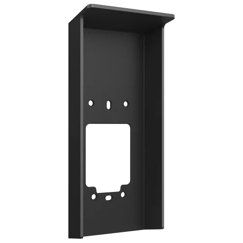 Захисна рамка Hikvision DS-KABV6114-RS