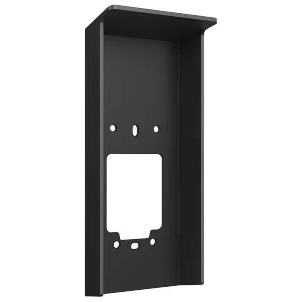 Захисна рамка Hikvision DS-KABV6114-RS
