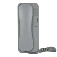 Аудіотрубка BCOM UKP-12 Gray