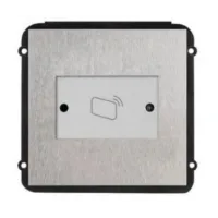 Модуль зчитувача карт Mifare DH-VTO2000A-R