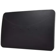 Адаптер IP box FHD BCOM IP box FHD Black