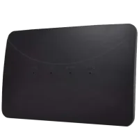 Адаптер IP box FHD BCOM IP box FHD Black
