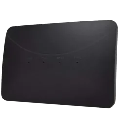 Адаптер IP box FHD BCOM IP box FHD Black
