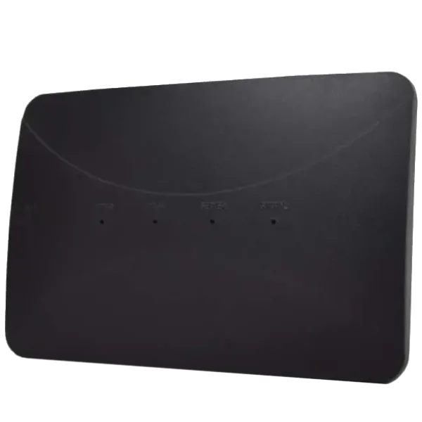 Адаптер IP box FHD BCOM IP box FHD Black