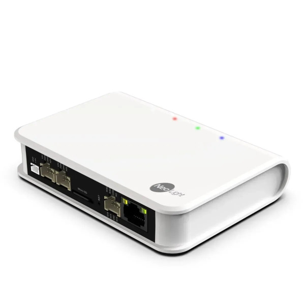 Адаптер Neolight NeoBox Pro