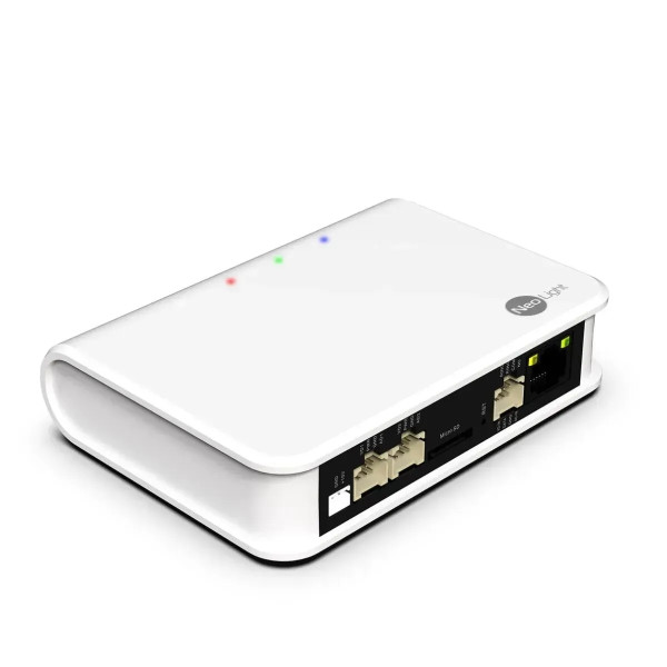 Адаптер Neolight NeoBox Pro