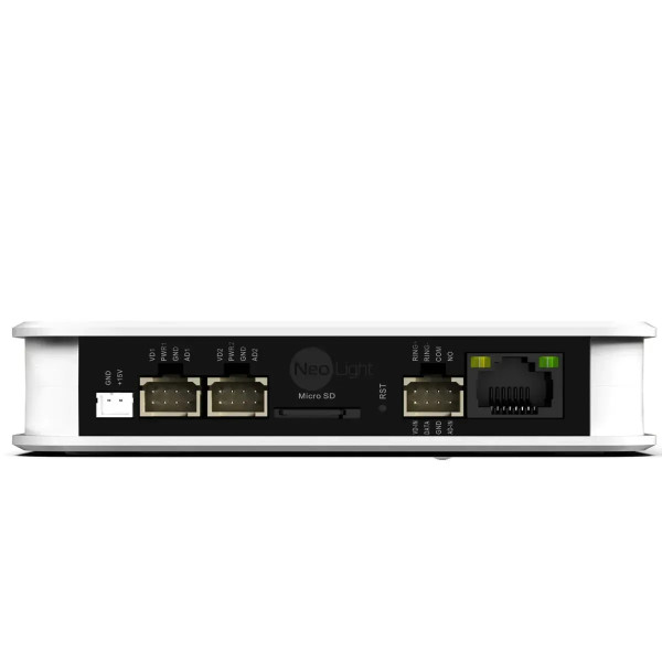 Адаптер Neolight NeoBox Pro