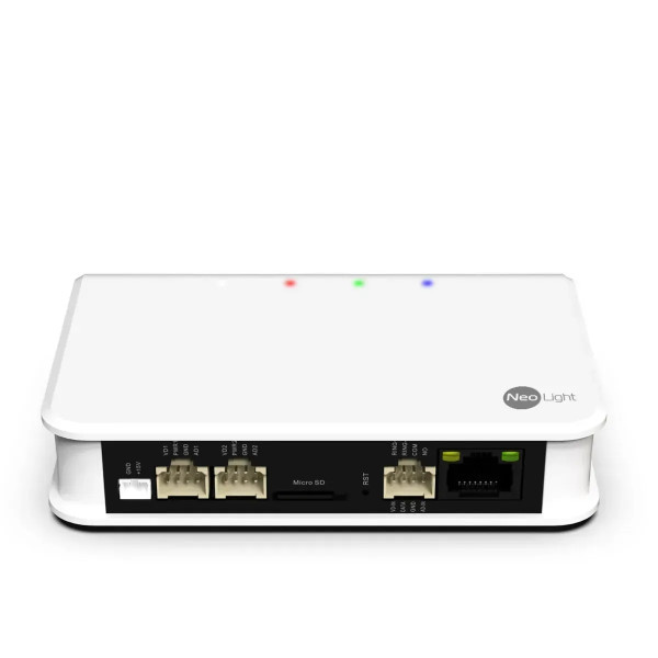 Адаптер Neolight NeoBox Pro