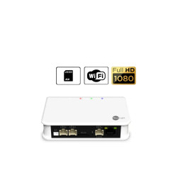 Адаптер Neolight NeoBox Pro