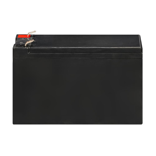 Trinix 12V7.2Ah/20Hr AGM Акумуляторна батарея 12В 7.2А*год свинцево-кислотна
