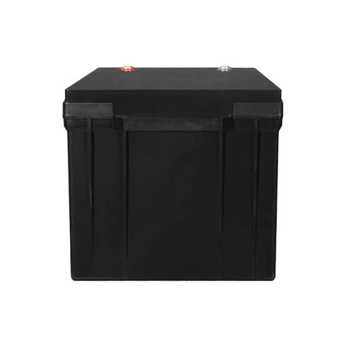 Акумуляторна батарея літій-залізо-фосфатна 12.8В 200А*год Trinix LFP 12V200Ah LiFePO4