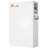 Літієва акумуляторна батарея FelicityESS LUX-E-48100LG04 48В 100А•г 60А