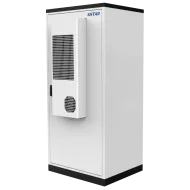 Система зберігання енергії Kstar BC197DE 197kWh