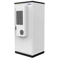 Система зберігання енергії Kstar BC197DE 197kWh