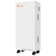 Літієва акумуляторна батарея FelicityESS LUX-Y-48300LG01 48В 300А•г 120А