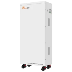 Літієва акумуляторна батарея FelicityESS LUX-Y-48300LG01 48В 300А•г 120А