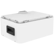 Модульна літієва акумуляторна батарея Dyness HV9637 96В 3.5 кВт•г