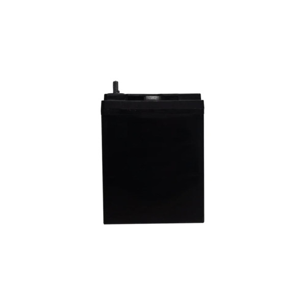 Акумуляторна батарея 12В 75Аг Trinix 12V75Ah/20Hr AGM свинцево-кислотна