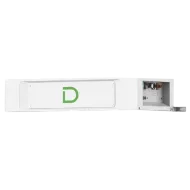 Модуль управління (BMS) для Dyness Stack100 Dyness SBDU100
