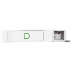 Модуль управління (BMS) для Dyness Stack100 Dyness SBDU100