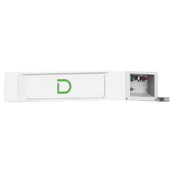 Модуль управління (BMS) для Dyness Stack100 Dyness SBDU100