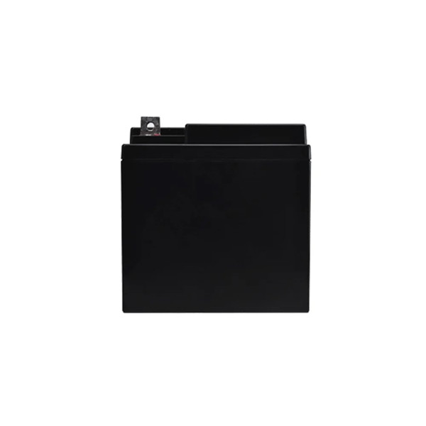Акумуляторна батарея 12В 45Аг Trinix 12V45Ah/20Hr AGM свинцево-кислотна