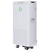 Літієва акумуляторна батарея Dyness Power brick 14,3кВт•г 51,2В 280А•г