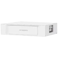 Акумуляторна батарея модульна Dyness Stack100 S51100 51.2V 100AH ​​(складова комплекту)