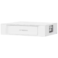 Акумуляторна батарея модульна Dyness Stack100 S51100 51.2V 100AH ​​(складова комплекту)