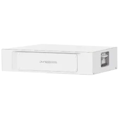 Акумуляторна батарея модульна Dyness Stack100 S51100 51.2V 100AH ​​(складова комплекту)