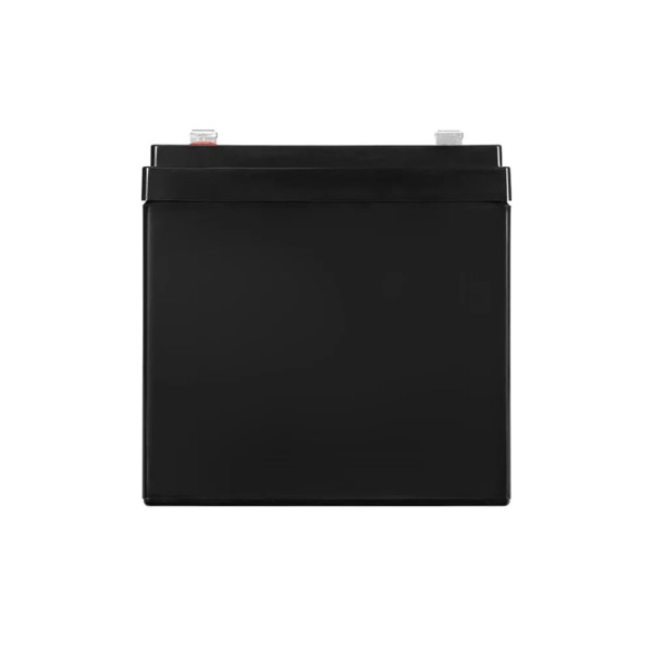 Акумуляторна батарея 12В 12А*год Trinix 12V12Ah/20Hr AGM свинцево-кислотна